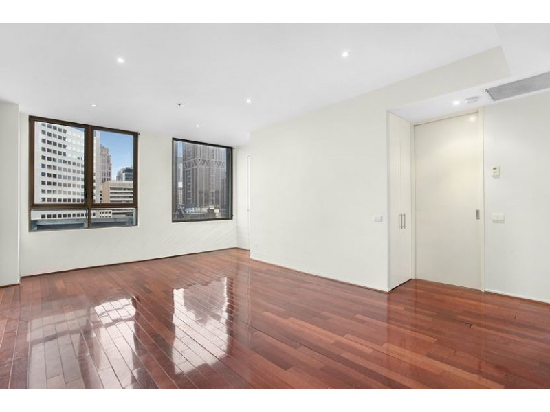 1104/225 Elizabeth Street, Melbourne VIC 3000