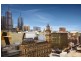 1104/225 Elizabeth Street, Melbourne VIC 3000
