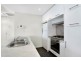 1104/225 Elizabeth Street, Melbourne VIC 3000