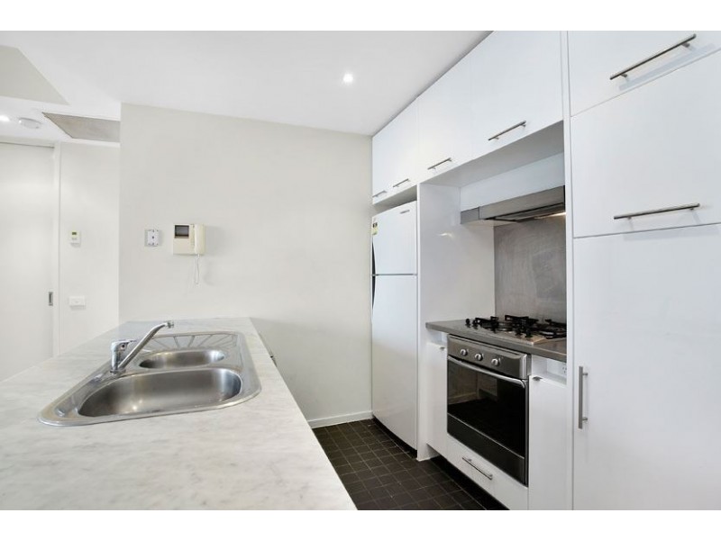 1104/225 Elizabeth Street, Melbourne VIC 3000