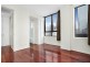 1104/225 Elizabeth Street, Melbourne VIC 3000