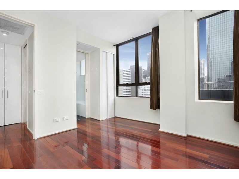 1104/225 Elizabeth Street, Melbourne VIC 3000