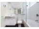 1104/225 Elizabeth Street, Melbourne VIC 3000