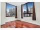 1104/225 Elizabeth Street, Melbourne VIC 3000