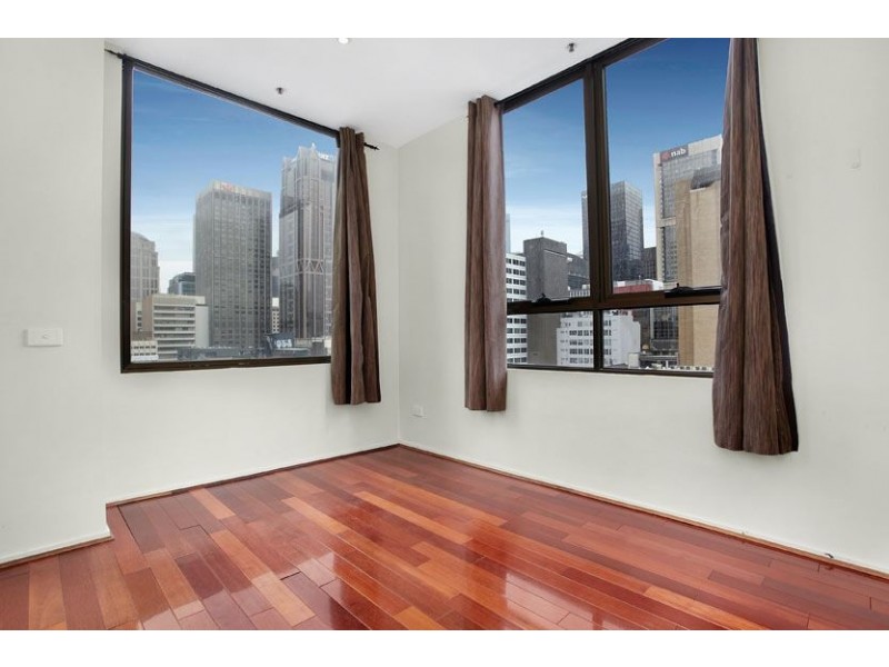 1104/225 Elizabeth Street, Melbourne VIC 3000