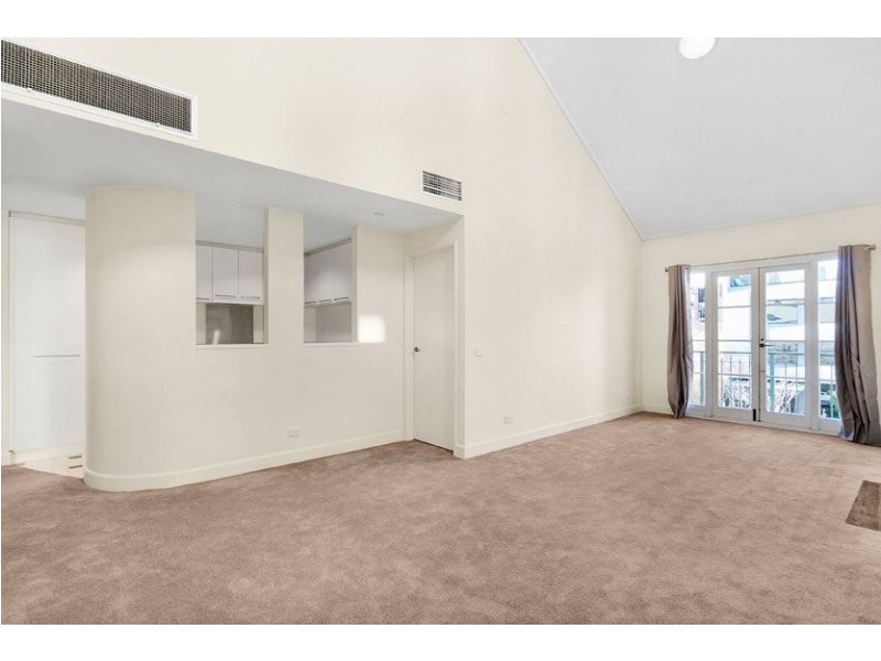 67/1 Wellington Crescent, East Melbourne VIC 3002