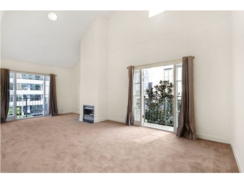 67/1 Wellington Crescent, East Melbourne VIC 3002