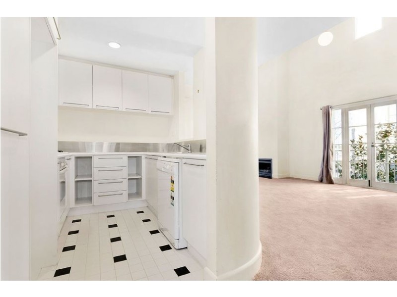 67/1 Wellington Crescent, East Melbourne VIC 3002