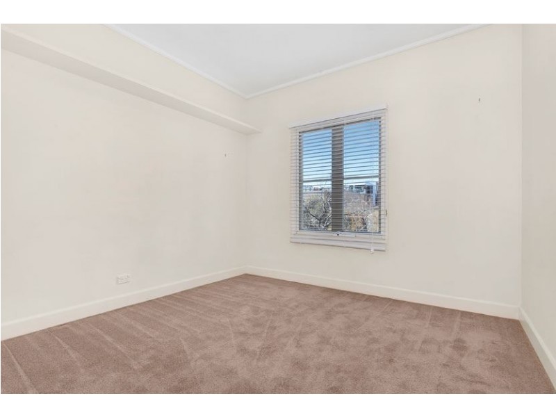 67/1 Wellington Crescent, East Melbourne VIC 3002