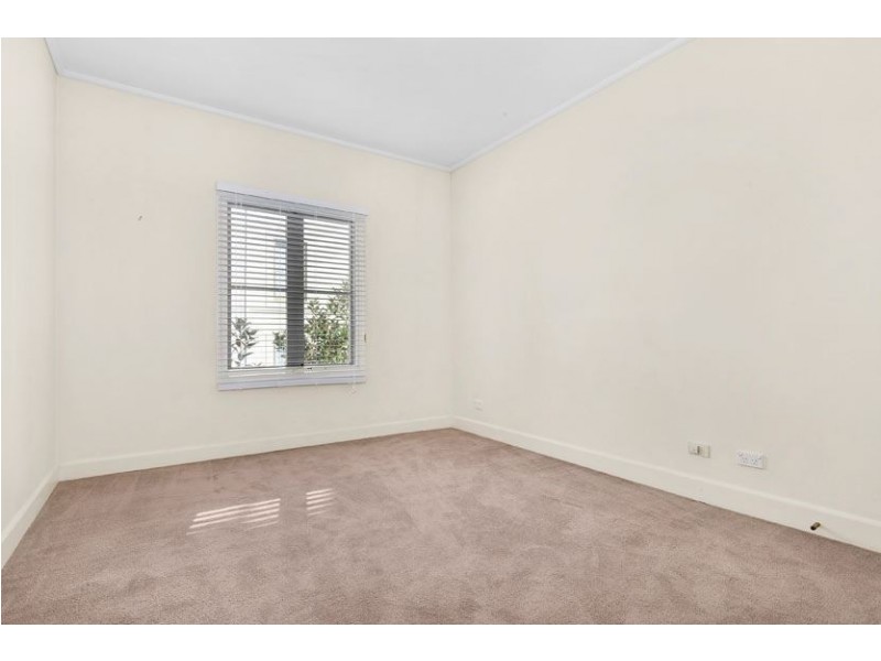 67/1 Wellington Crescent, East Melbourne VIC 3002