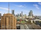 1208/33 Mackenzie Street, Melbourne VIC 3000