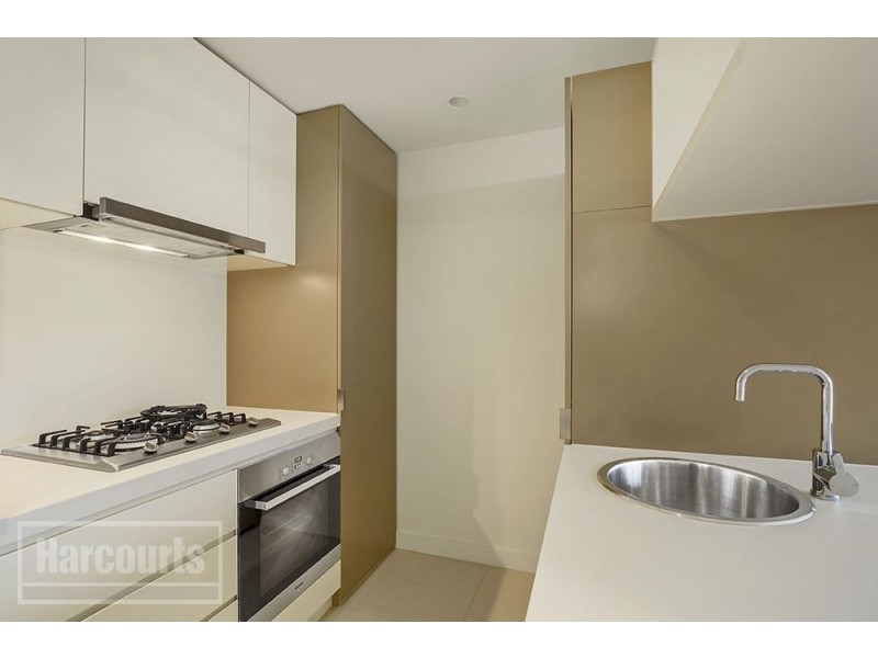 1208/33 Mackenzie Street, Melbourne VIC 3000