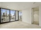 1208/33 Mackenzie Street, Melbourne VIC 3000