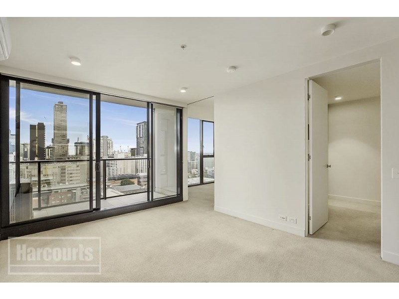 1208/33 Mackenzie Street, Melbourne VIC 3000