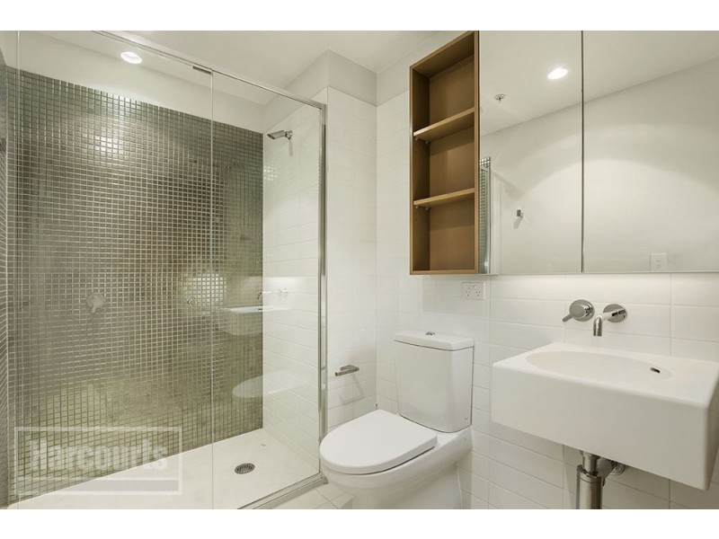 1208/33 Mackenzie Street, Melbourne VIC 3000