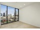 1208/33 Mackenzie Street, Melbourne VIC 3000