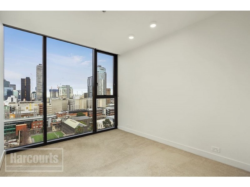 1208/33 Mackenzie Street, Melbourne VIC 3000