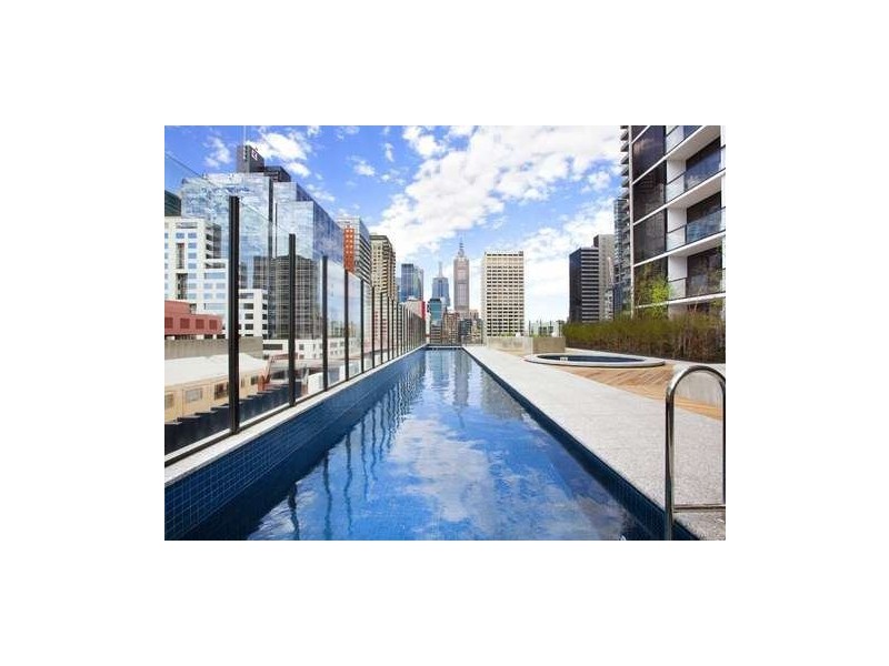 1208/33 Mackenzie Street, Melbourne VIC 3000