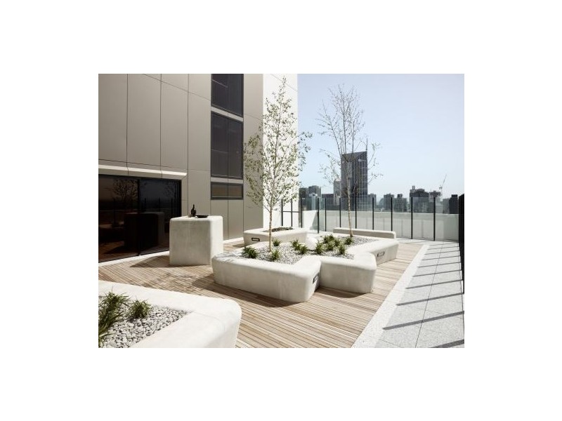 1208/33 Mackenzie Street, Melbourne VIC 3000