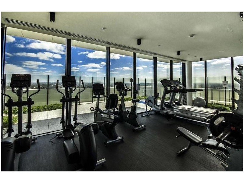 1208/33 Mackenzie Street, Melbourne VIC 3000