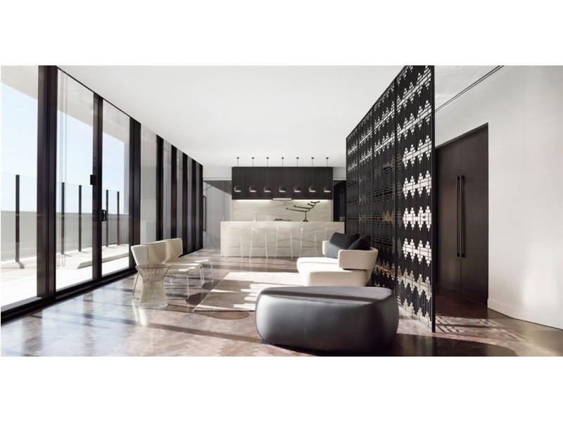 1208/33 Mackenzie Street, Melbourne VIC 3000