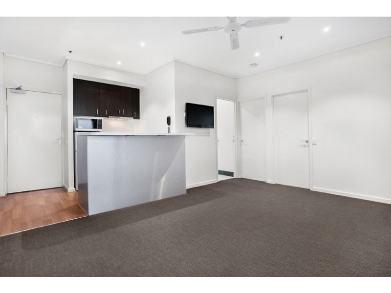 1902/570 Lygon Street, Carlton VIC 3053