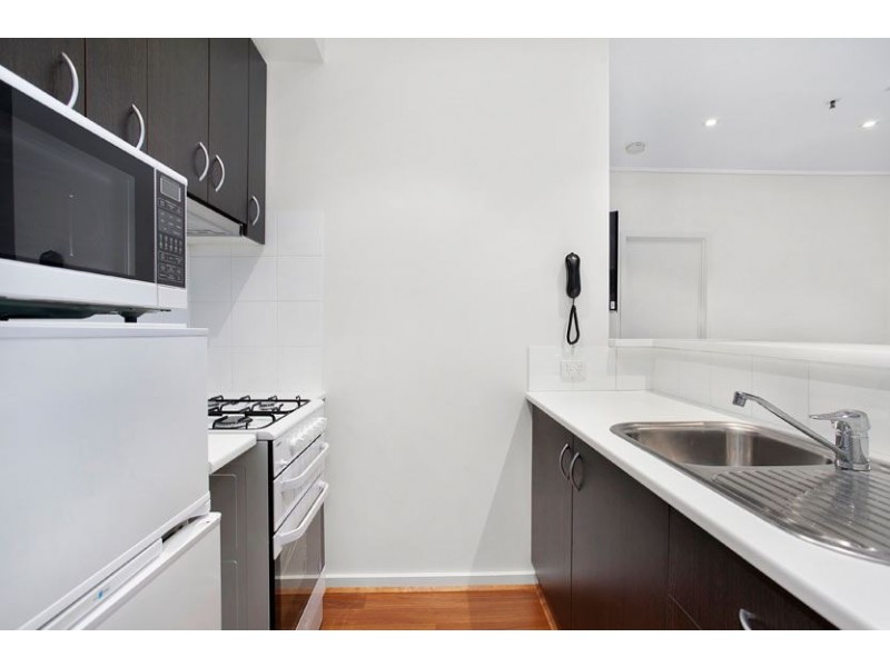 1902/570 Lygon Street, Carlton VIC 3053