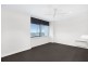 1902/570 Lygon Street, Carlton VIC 3053