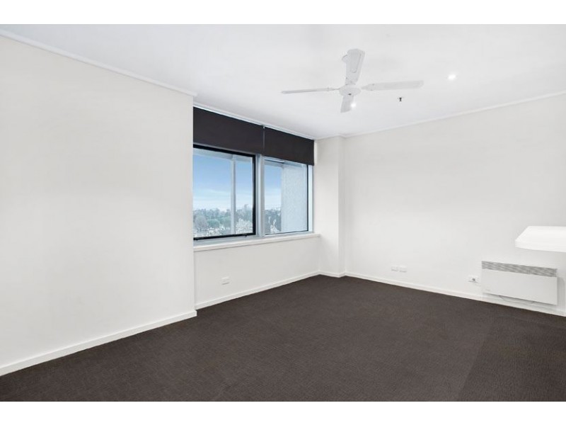 1902/570 Lygon Street, Carlton VIC 3053