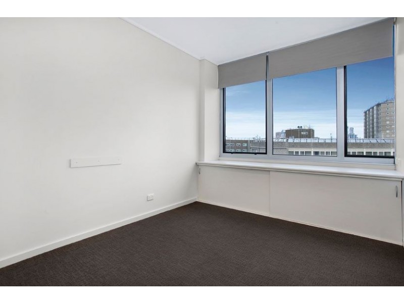 1902/570 Lygon Street, Carlton VIC 3053