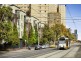 1902/570 Lygon Street, Carlton VIC 3053