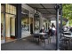 1902/570 Lygon Street, Carlton VIC 3053