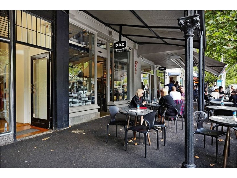1902/570 Lygon Street, Carlton VIC 3053
