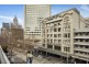 610/399 Bourke Street, Melbourne VIC 3000
