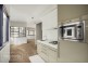 610/399 Bourke Street, Melbourne VIC 3000