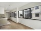 610/399 Bourke Street, Melbourne VIC 3000