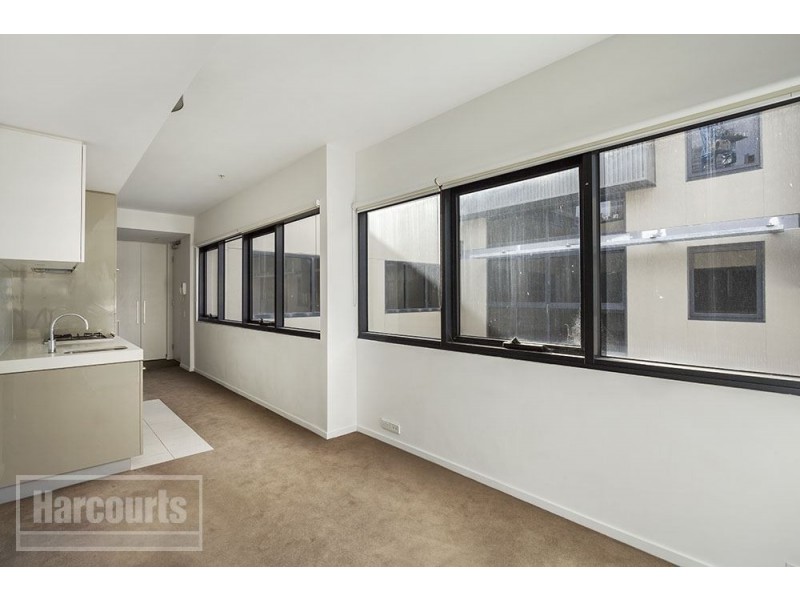 610/399 Bourke Street, Melbourne VIC 3000