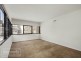 610/399 Bourke Street, Melbourne VIC 3000