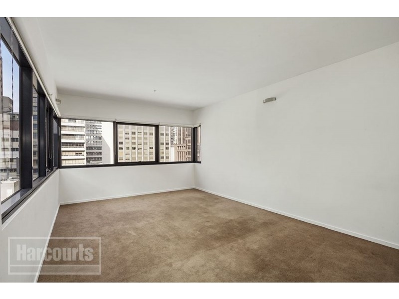610/399 Bourke Street, Melbourne VIC 3000