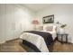 610/399 Bourke Street, Melbourne VIC 3000