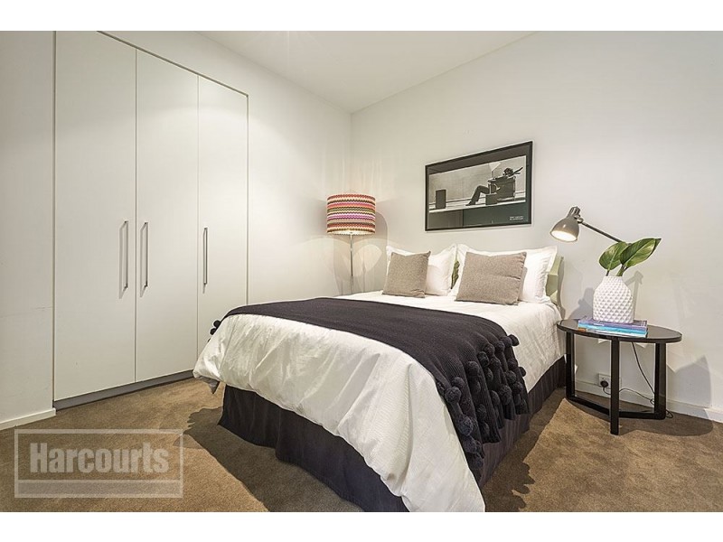 610/399 Bourke Street, Melbourne VIC 3000