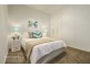 610/399 Bourke Street, Melbourne VIC 3000