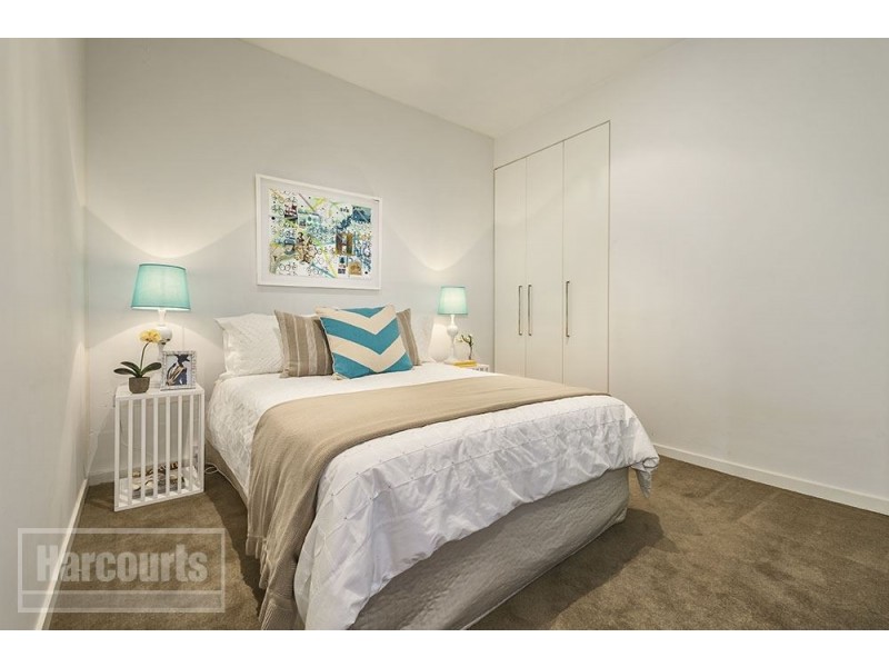 610/399 Bourke Street, Melbourne VIC 3000
