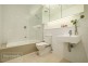 610/399 Bourke Street, Melbourne VIC 3000