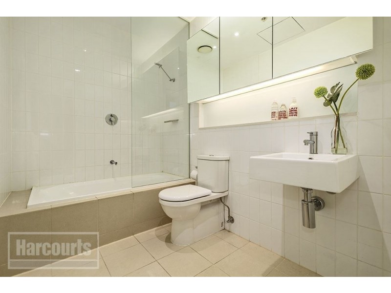 610/399 Bourke Street, Melbourne VIC 3000
