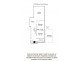 610/399 Bourke Street, Melbourne VIC 3000