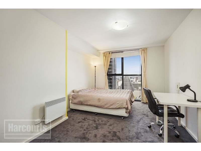 2309/87 Franklin Street, Melbourne VIC 3000