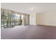 2/93 Dodds Street, Southbank VIC 3006