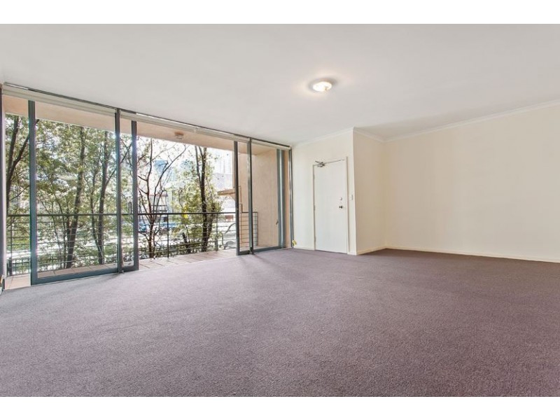 2/93 Dodds Street, Southbank VIC 3006