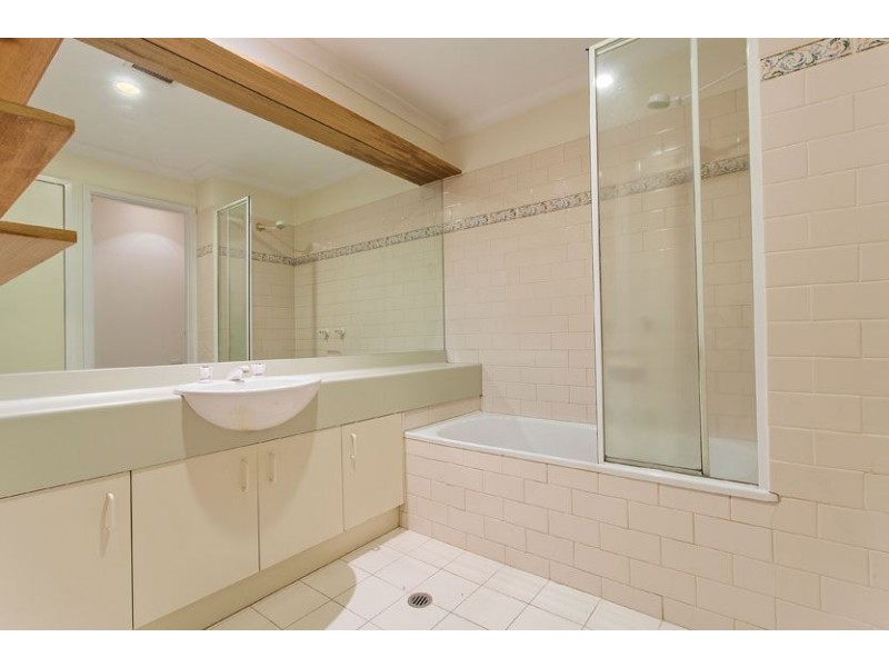 2/93 Dodds Street, Southbank VIC 3006